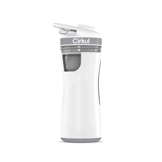 Plus™ Bottle - VIGU