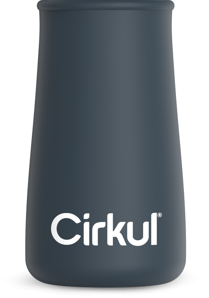 22oz. Chill Sleeve (for 22oz. Plastic & Squeeze Bottle) - ONLT