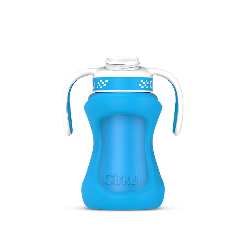 Little Hands, Big Hydration Bundle - 4MHA