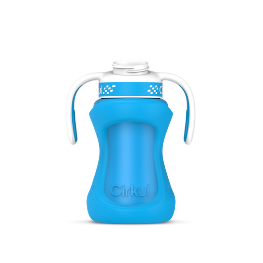Little Hands, Big Hydration Bundle - 4MHA