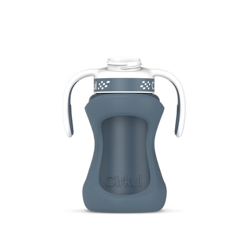 Little Hands, Big Hydration Bundle - 4MHA