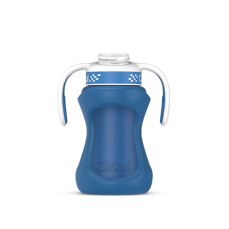 Little Hands, Big Hydration Bundle - 4MHA