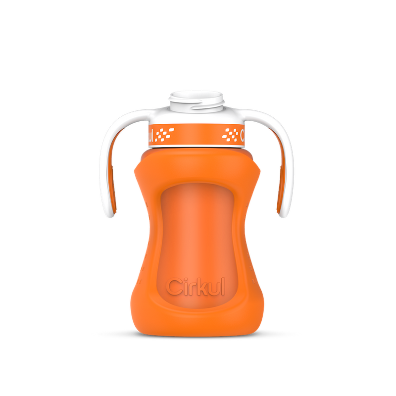 Little Hands, Big Hydration Bundle - 4MHA