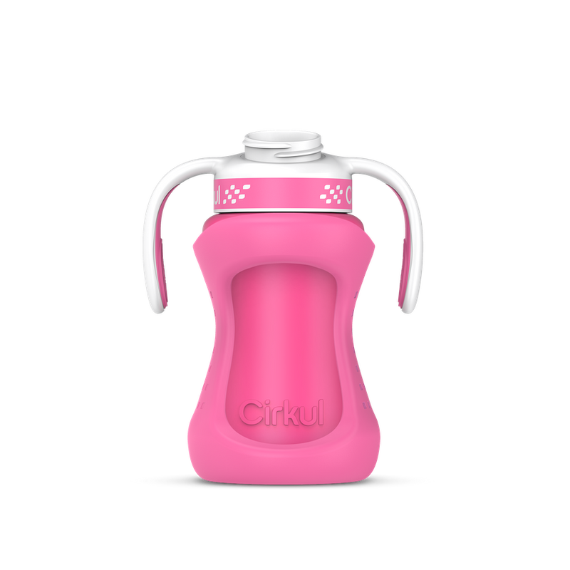 Little Hands, Big Hydration Bundle - 4MHA