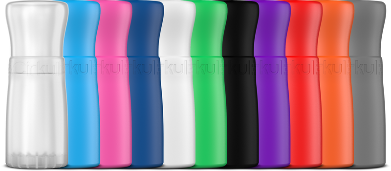 22oz. Shock Sleeve (for 22oz. Stainless Steel Bottle) - B3EJ