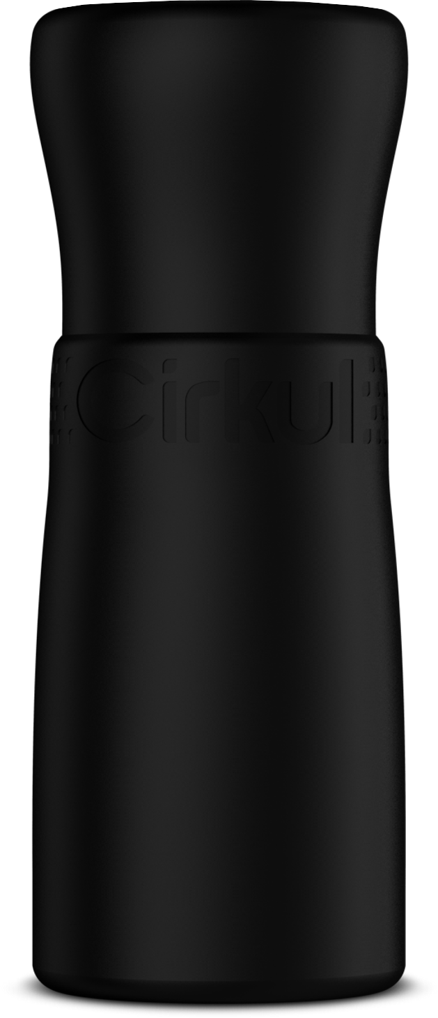 22oz. Shock Sleeve (for 22oz. Stainless Steel Bottle) - B3EJ