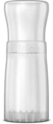 22oz. Shock Sleeve (for 22oz. Stainless Steel Bottle) - B3EJ