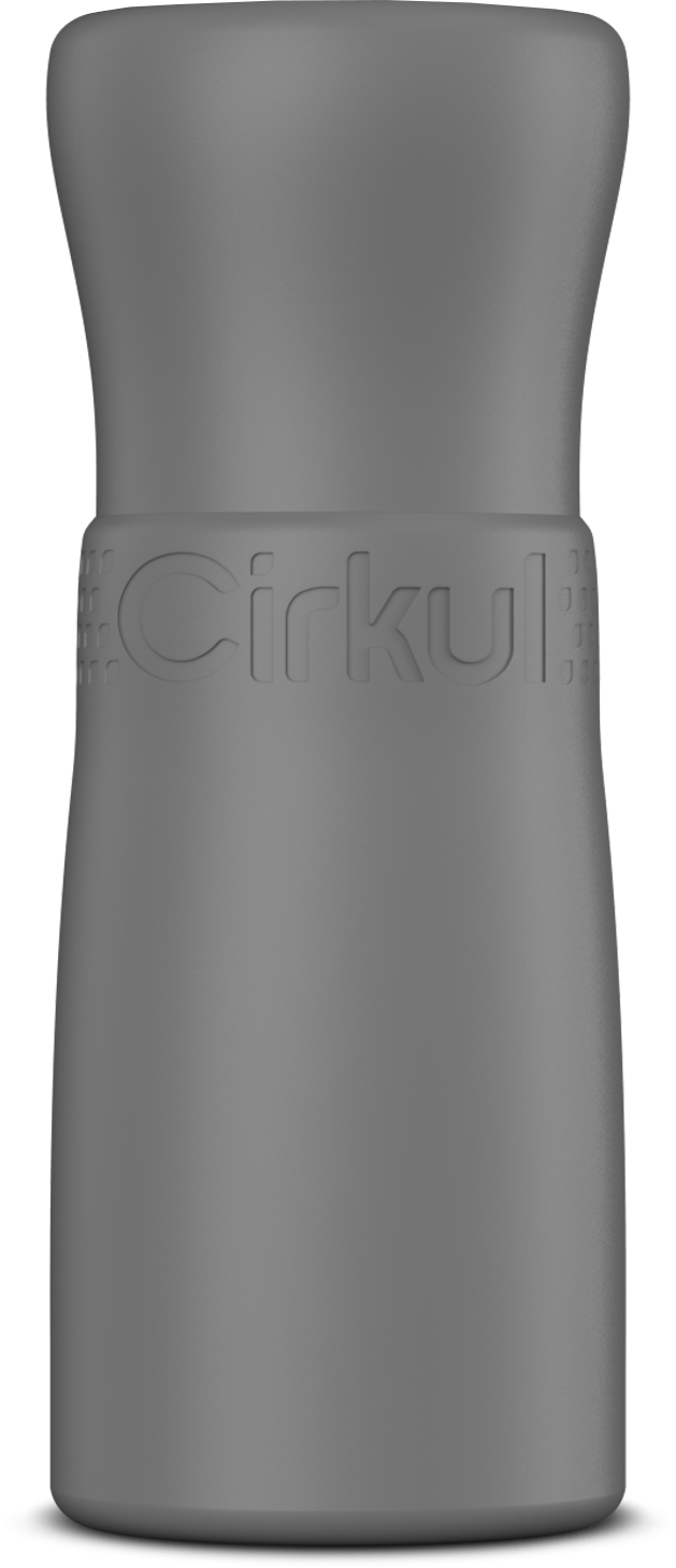 22oz. Shock Sleeve (for 22oz. Stainless Steel Bottle) - B3EJ