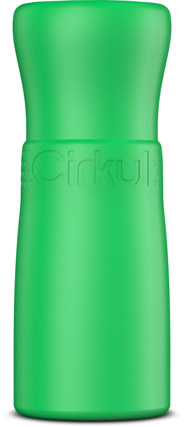 22oz. Shock Sleeve (for 22oz. Stainless Steel Bottle) - B3EJ