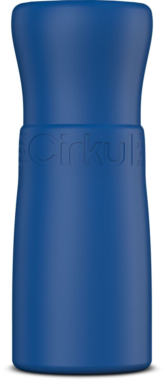 22oz. Shock Sleeve (for 22oz. Stainless Steel Bottle) - B3EJ