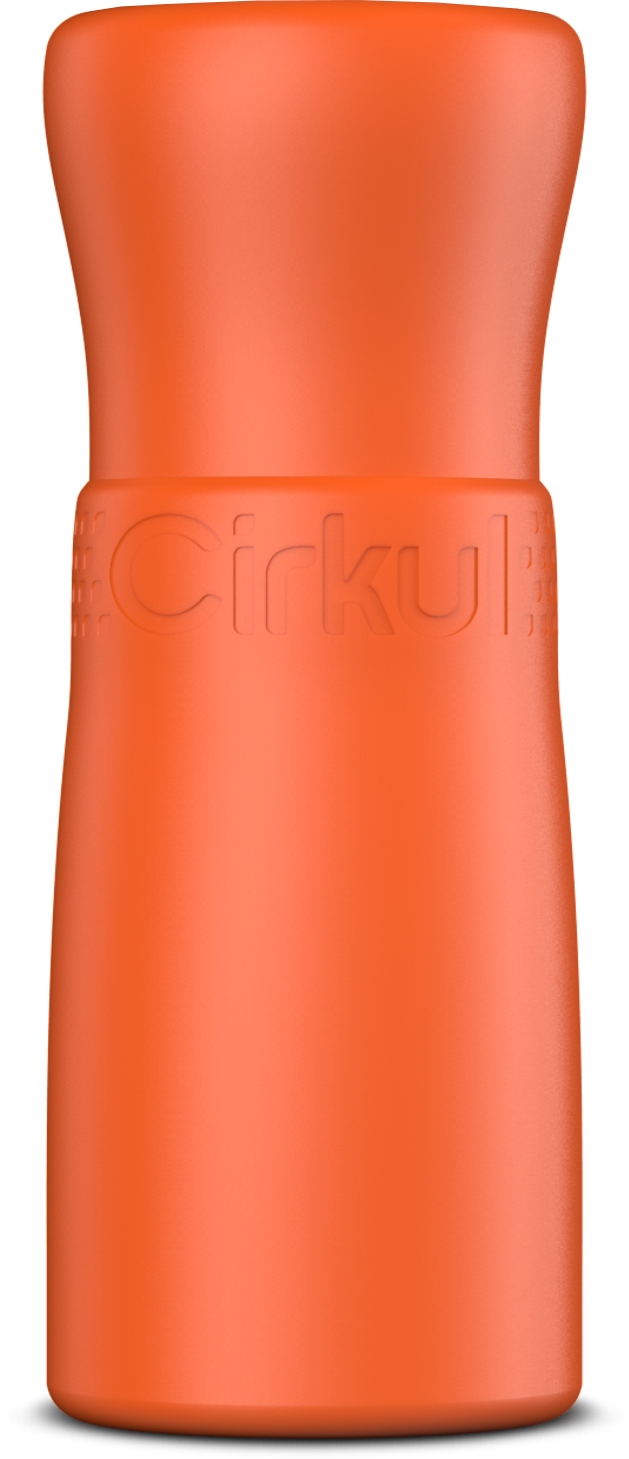 22oz. Shock Sleeve (for 22oz. Stainless Steel Bottle) - B3EJ