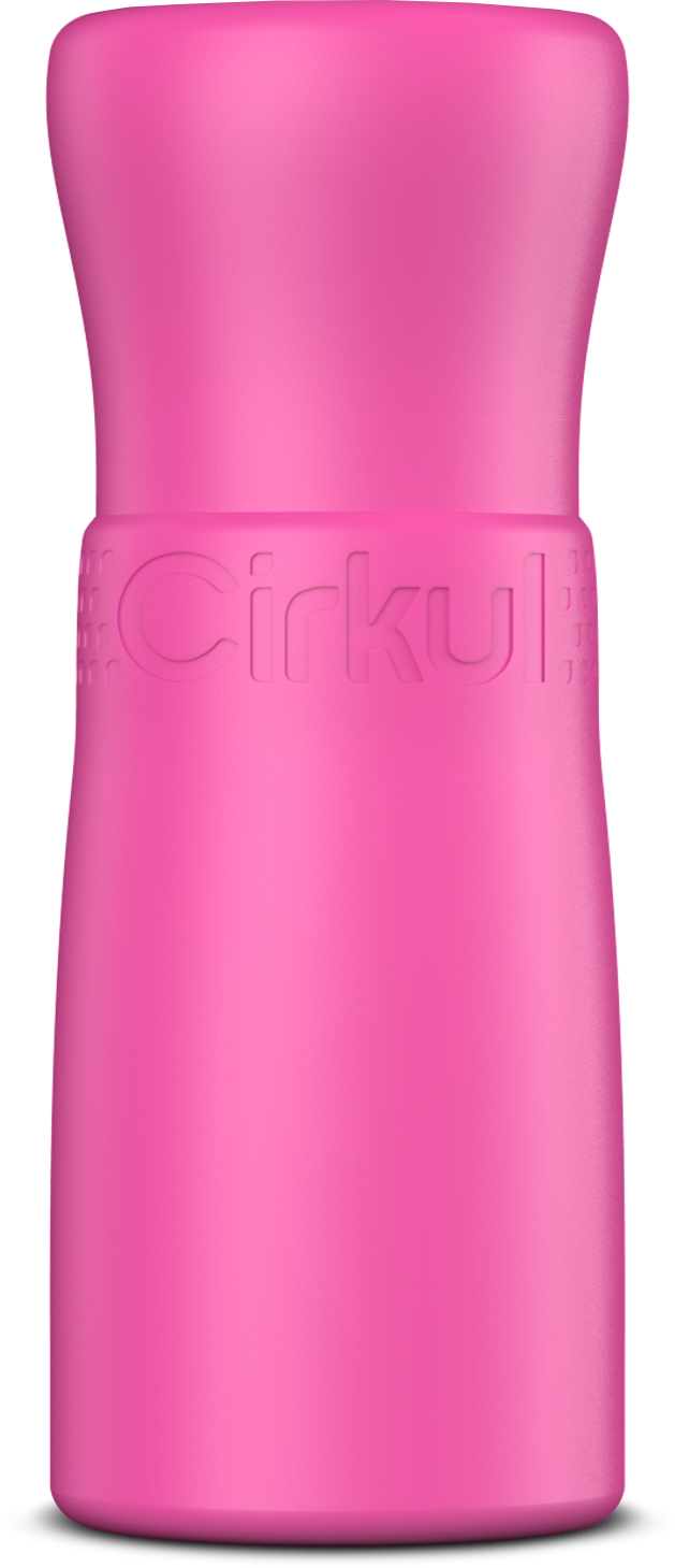 22oz. Shock Sleeve (for 22oz. Stainless Steel Bottle) - B3EJ