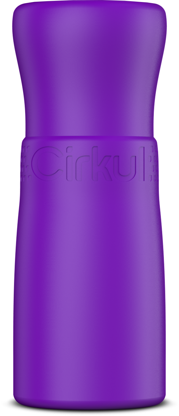 22oz. Shock Sleeve (for 22oz. Stainless Steel Bottle) - B3EJ