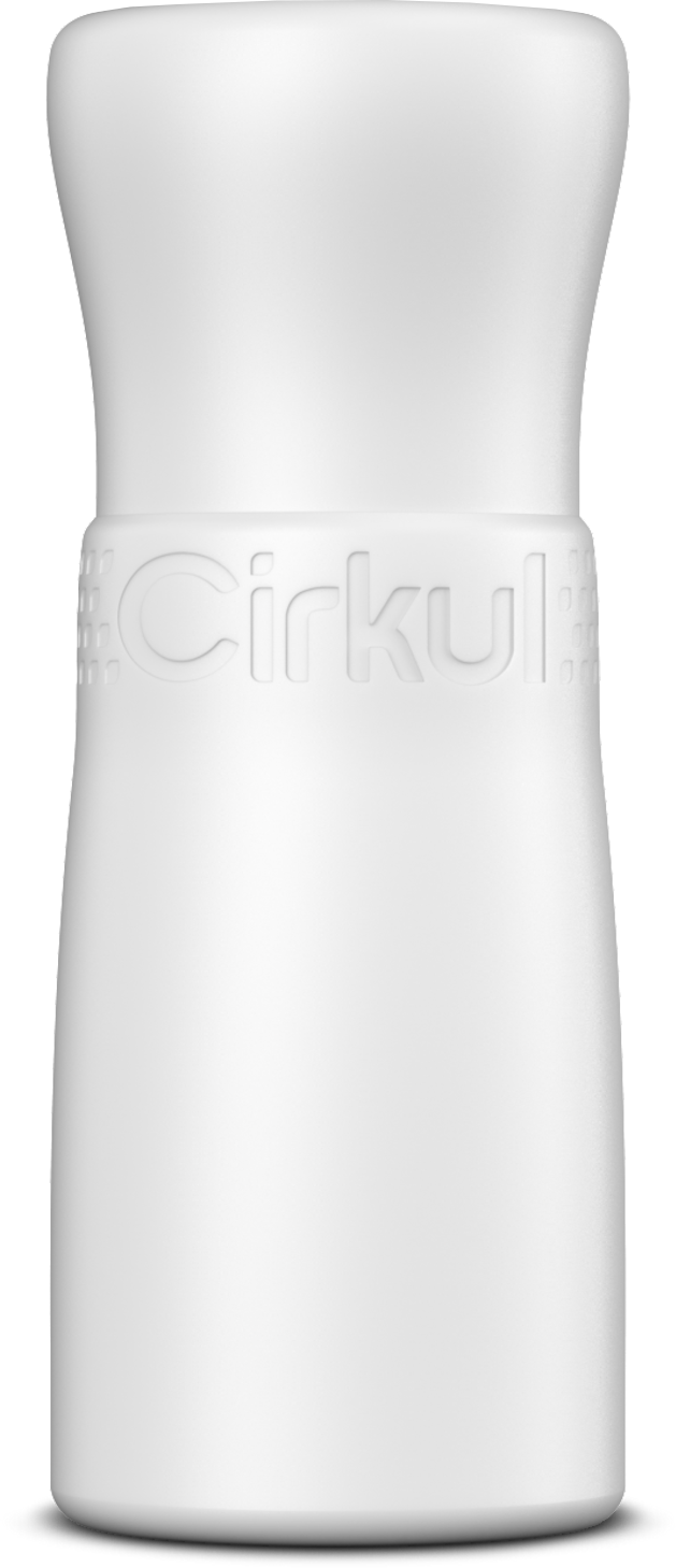 22oz. Shock Sleeve (for 22oz. Stainless Steel Bottle) - B3EJ