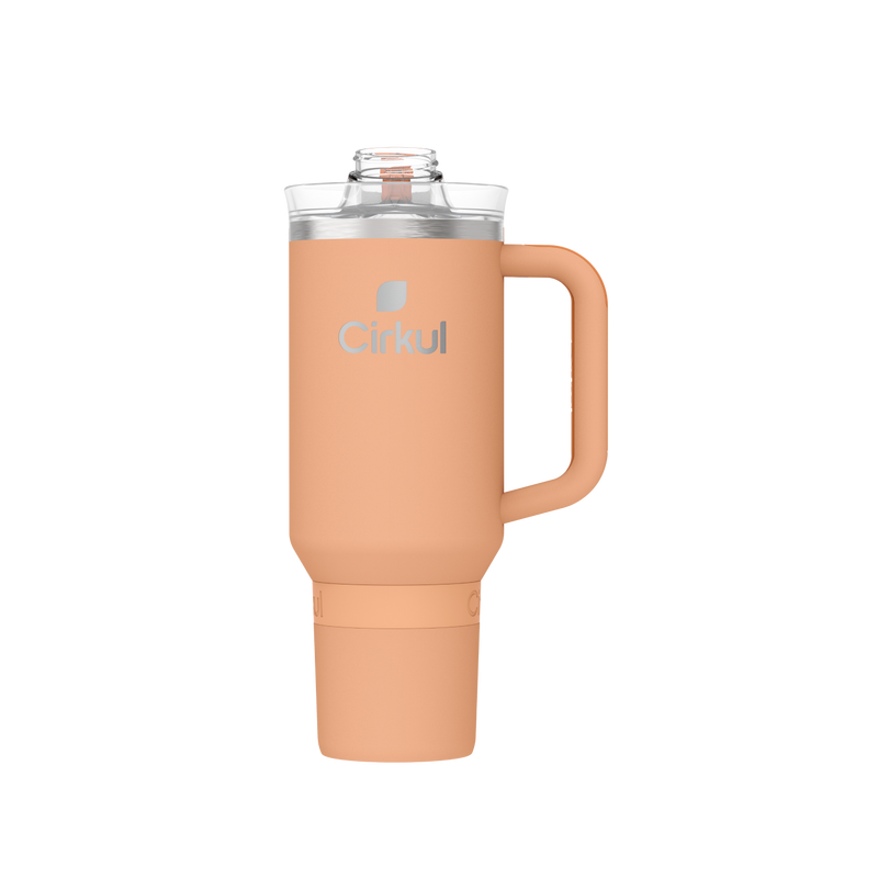 40oz. All-Day StrawSip™ Tumbler - FH9O