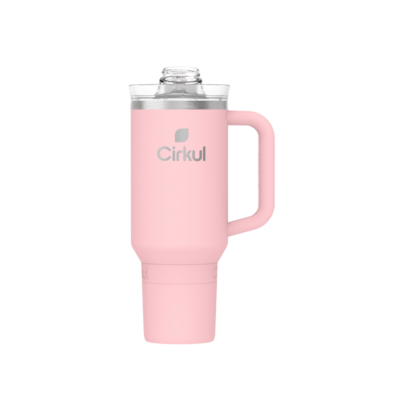 40oz. All-Day StrawSip™ Tumbler - FH9O
