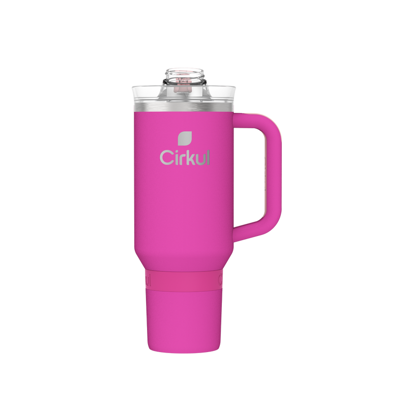 40oz. All-Day StrawSip™ Tumbler - FH9O