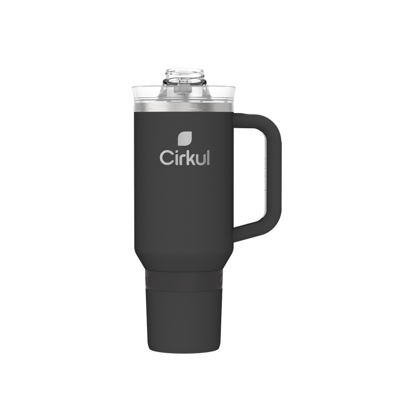 40oz. All-Day StrawSip™ Tumbler - FH9O