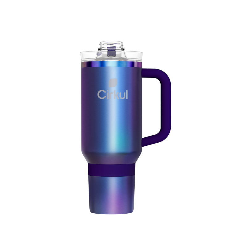 40oz. All-Day StrawSip™ Tumbler - FH9O