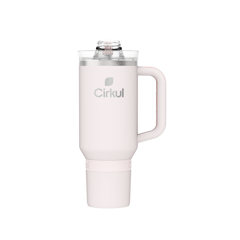 40oz. All-Day StrawSip™ Tumbler - FH9O