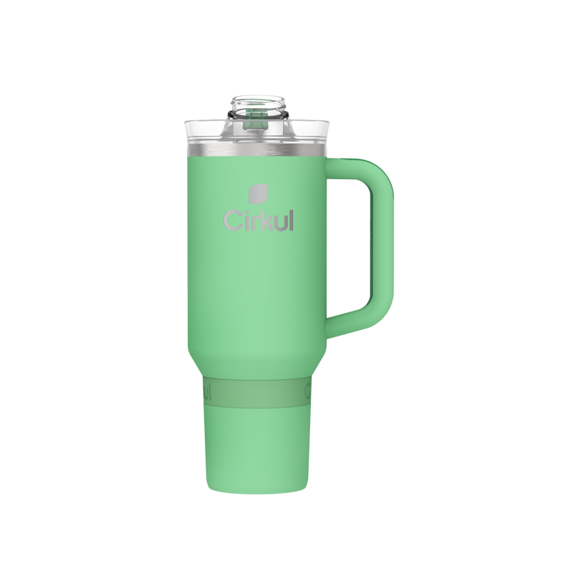 40oz. All-Day StrawSip™ Tumbler - FH9O