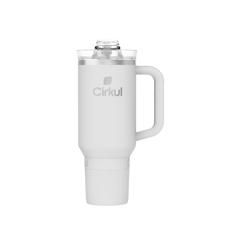 40oz. All-Day StrawSip™ Tumbler - FH9O