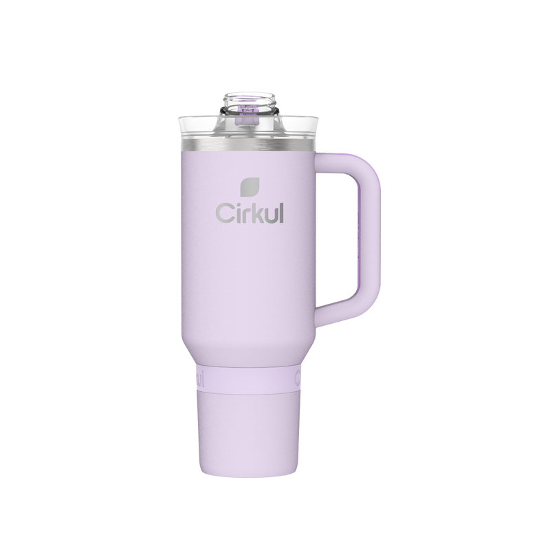 40oz. All-Day StrawSip™ Tumbler - FH9O