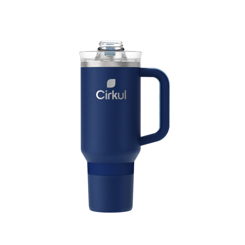 40oz. All-Day StrawSip™ Tumbler - FH9O