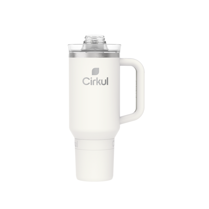 40oz. All-Day StrawSip™ Tumbler - FH9O