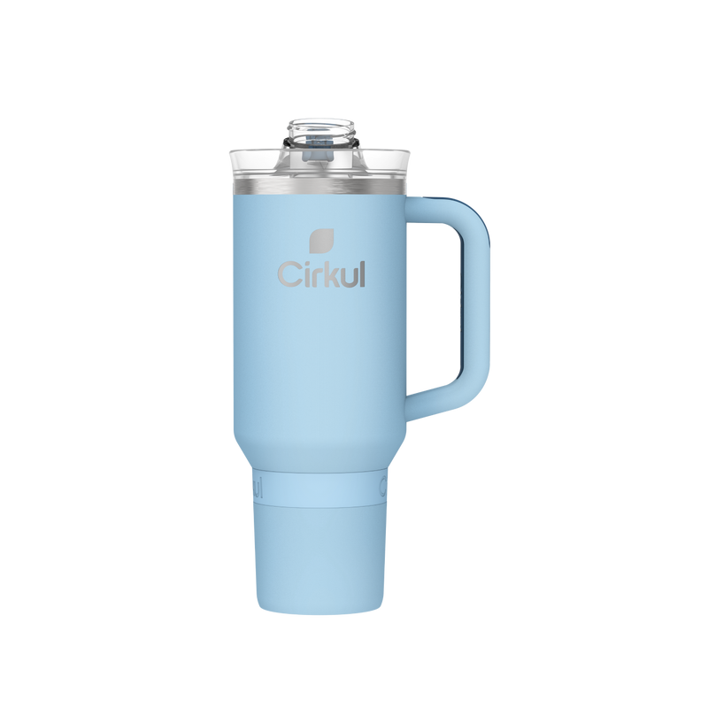 40oz. All-Day StrawSip™ Tumbler - FH9O