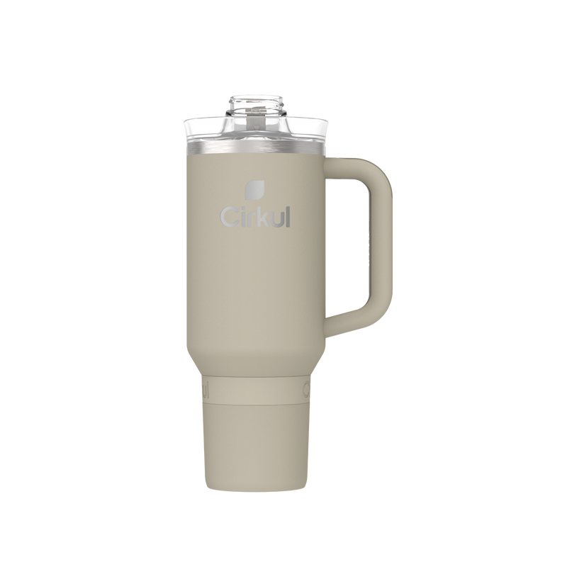 40oz. All-Day StrawSip™ Tumbler - FH9O
