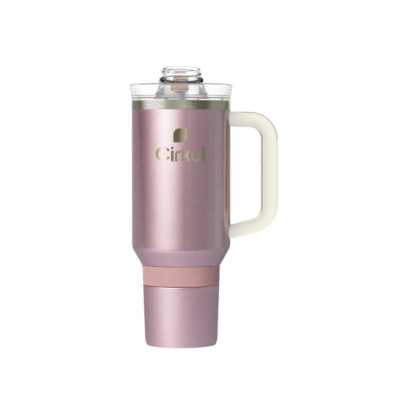 40oz. All-Day StrawSip™ Tumbler - FH9O