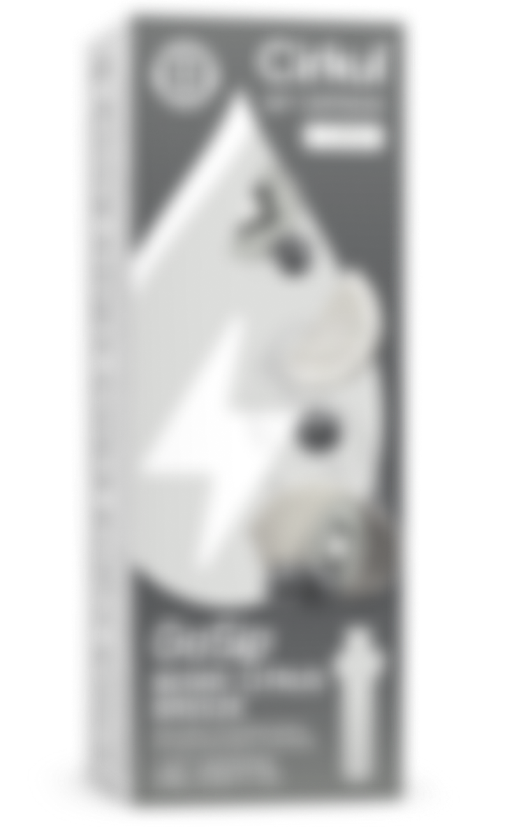 GoSip Berry Citrus Breeze - 7NRQ
