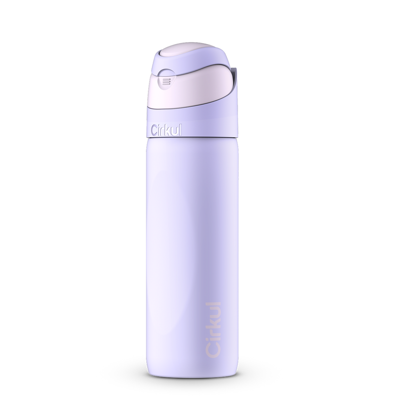 26oz. StrawSip™ Flip Bottle - K58O