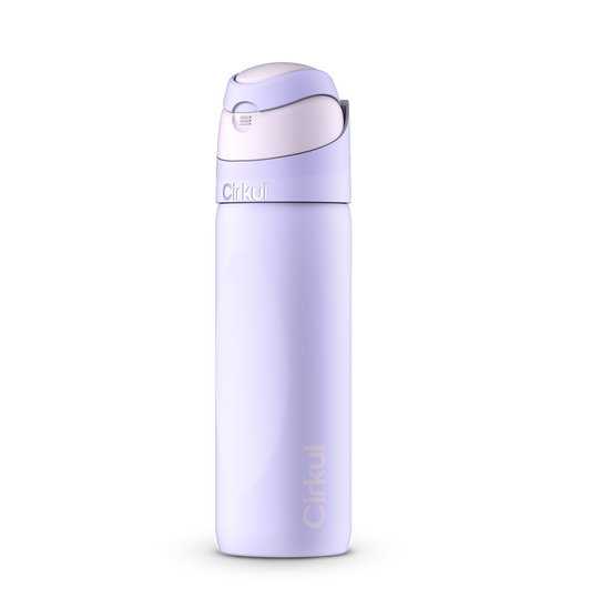 26oz. StrawSip™ Flip Bottle - K58O