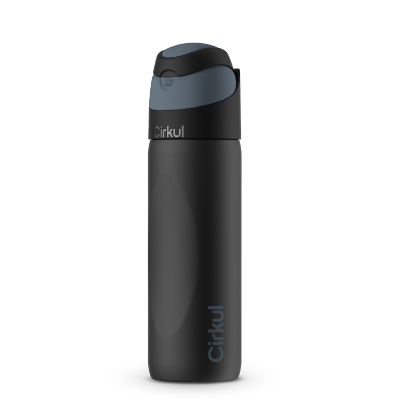 26oz. StrawSip™ Flip Bottle - K58O