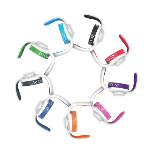 Dual Grip Lid - F2Z6