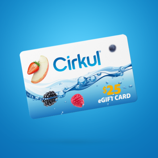 eGift Card - DDK2