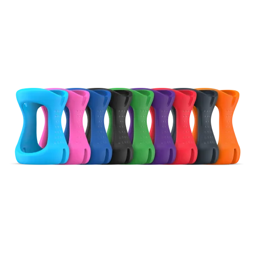 12oz. Super Sleeve - AA53